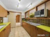 48 Hamilton Crescent, Aberfoyle Park, SA 5159-Image