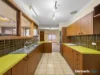 48 Hamilton Crescent, Aberfoyle Park, SA 5159-Image