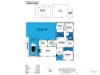 48 Hamilton Crescent, Aberfoyle Park, SA 5159-Floorplan