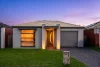 48 Hamish Drive, Tarneit, Vic 3029