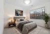 48 Hamish Drive, Tarneit, Vic 3029-Image