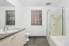 48 Hamish Drive, Tarneit, Vic 3029-Image
