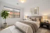 48 Hamish Drive, Tarneit, Vic 3029-Image