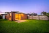 48 Hamish Drive, Tarneit, Vic 3029-Image