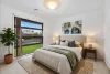 48 Hamish Drive, Tarneit, Vic 3029-Image