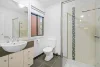 48 Hamish Drive, Tarneit, Vic 3029-Image
