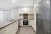 48 Hamish Drive, Tarneit, Vic 3029-Image