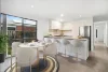 48 Hamish Drive, Tarneit, Vic 3029-Image