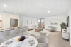 48 Hamish Drive, Tarneit, Vic 3029-Image