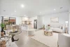 48 Hamish Drive, Tarneit, Vic 3029-Image