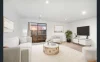 48 Hamish Drive, Tarneit, Vic 3029-Image