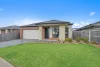 48 Hammersmith Circuit, Traralgon, Vic 3844