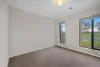 48 Hammersmith Circuit, Traralgon, Vic 3844-Image
