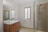 48 Hammersmith Circuit, Traralgon, Vic 3844-Image