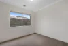 48 Hammersmith Circuit, Traralgon, Vic 3844-Image