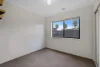 48 Hammersmith Circuit, Traralgon, Vic 3844-Image