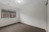 48 Hammersmith Circuit, Traralgon, Vic 3844-Image