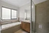 48 Hammersmith Circuit, Traralgon, Vic 3844-Image