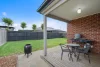 48 Hammersmith Circuit, Traralgon, Vic 3844-Image