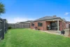 48 Hammersmith Circuit, Traralgon, Vic 3844-Image