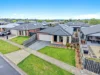 48 Hammersmith Circuit, Traralgon, Vic 3844-Image