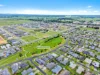48 Hammersmith Circuit, Traralgon, Vic 3844-Image