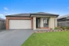 48 Hammersmith Circuit, Traralgon, Vic 3844-Image
