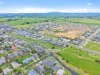 48 Hammersmith Circuit, Traralgon, Vic 3844-Image