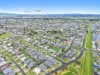 48 Hammersmith Circuit, Traralgon, Vic 3844-Image