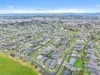 48 Hammersmith Circuit, Traralgon, Vic 3844-Image