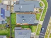 48 Hammersmith Circuit, Traralgon, Vic 3844-Image