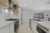 48 Hammersmith Circuit, Traralgon, Vic 3844-Image