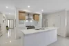 48 Hammersmith Circuit, Traralgon, Vic 3844-Image