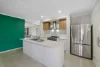 48 Hammersmith Circuit, Traralgon, Vic 3844-Image