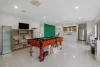 48 Hammersmith Circuit, Traralgon, Vic 3844-Image