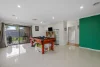 48 Hammersmith Circuit, Traralgon, Vic 3844-Image