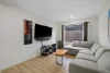 48 Hammersmith Circuit, Traralgon, Vic 3844-Image
