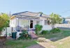 48 Hammersmith Street, Coopers Plains QLD 4108-Image