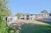 48 Hammersmith Street, Coopers Plains QLD 4108-Image