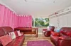 48 Hammersmith Street, Coopers Plains QLD 4108-Image