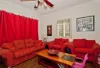 48 Hammersmith Street, Coopers Plains QLD 4108-Image