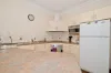 48 Hammersmith Street, Coopers Plains QLD 4108-Image