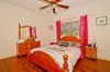 48 Hammersmith Street, Coopers Plains QLD 4108-Image