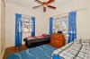 48 Hammersmith Street, Coopers Plains QLD 4108-Image