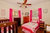 48 Hammersmith Street, Coopers Plains QLD 4108-Image