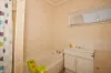 48 Hammersmith Street, Coopers Plains QLD 4108-Image