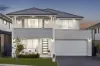 48 Hannaford Avenue, Box Hill, NSW 2765