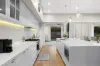 48 Hannaford Avenue, Box Hill, NSW 2765-Image