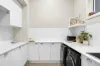 48 Hannaford Avenue, Box Hill, NSW 2765-Image