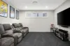 48 Hannaford Avenue, Box Hill, NSW 2765-Image